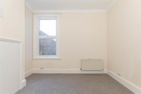 3, 11 Downsview Road-31.jpg