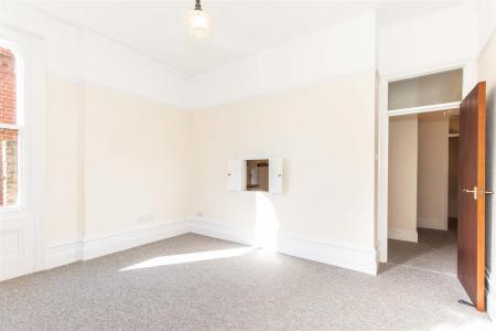 3, 11 Downsview Road-21.jpg