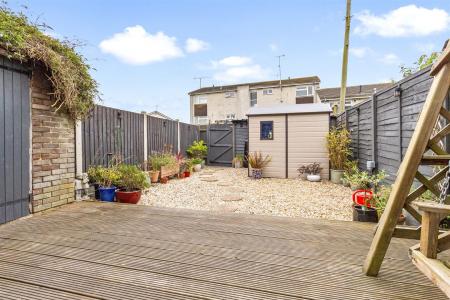 Radnor Close, 19-003.JPG