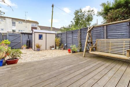 Radnor Close, 19-002.JPG