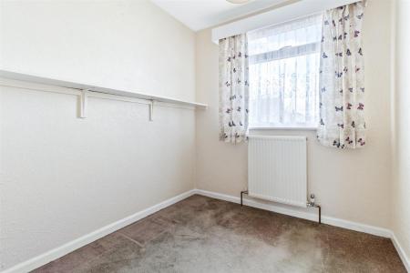 Cedar Close,27-010.jpg