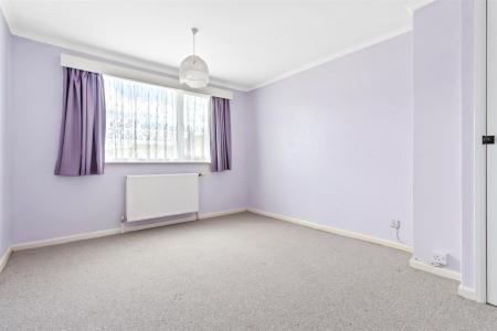 Cedar Close,27-011.jpg