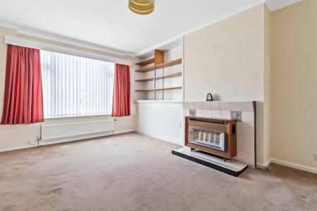 Cedar Close,27-001.jpg