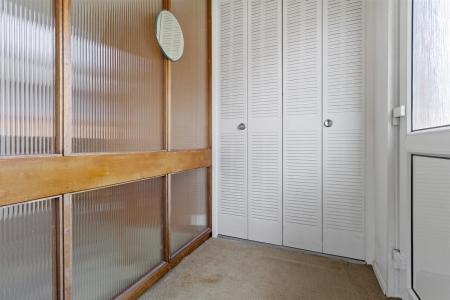 Rockingham Close, 22-001.JPG