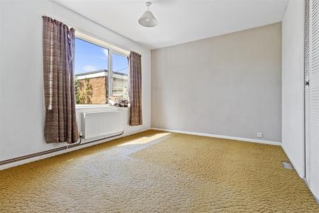 Rockingham Close, 22-009.JPG