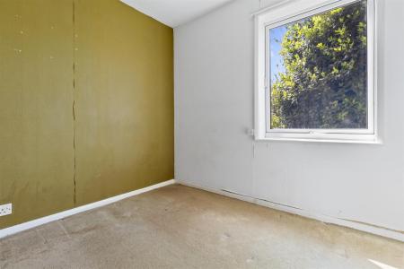 Rockingham Close, 22-007.JPG