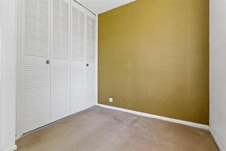 Rockingham Close, 22-008.JPG