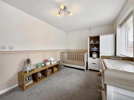 Dafodil Crescent, 7-010.JPG