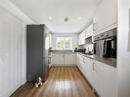 Dafodil Crescent, 7-020.JPG