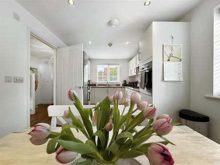 Dafodil Crescent, 7-015.JPG