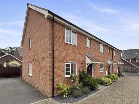 Dafodil Crescent, 7-001.JPG