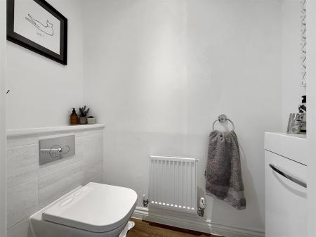 Dafodil Crescent, 7-019.JPG