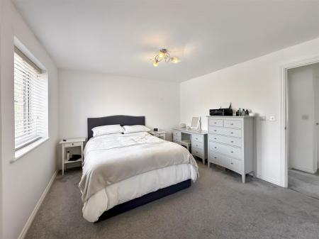 Dafodil Crescent, 7-005.JPG