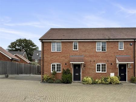 Dafodil Crescent, 7-002.JPG