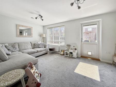 Dafodil Crescent, 7-017.JPG