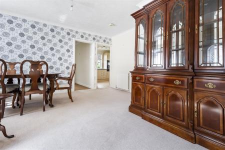 Goring Way 208-005.jpg