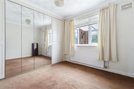 Goring Way 208-011.jpg