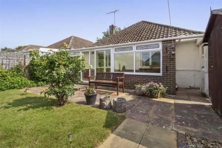 Goring Way 208-017.jpg