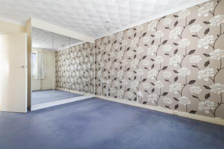 Goring Way 208-008.jpg