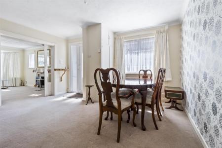 Goring Way 208-006.jpg