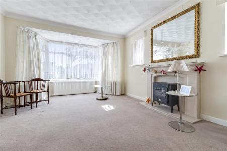 Goring Way 208-003.jpg