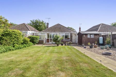 Goring Way 208-016.jpg