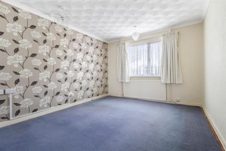 Goring Way 208-007.jpg