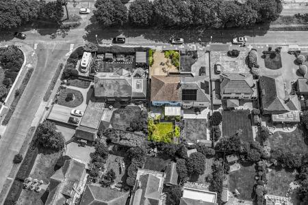 Sea Lane,27_004bw.jpg