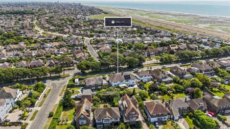 Sea Lane,27_003logo.jpg