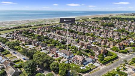 Sea Lane,27_002logo.jpg