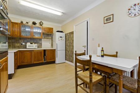 Chelwood Avenue, 28-006.JPG