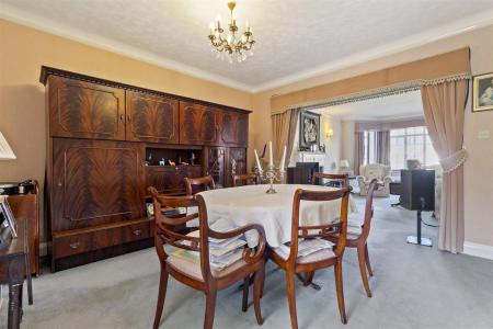 Chelwood Avenue, 28-017.JPG