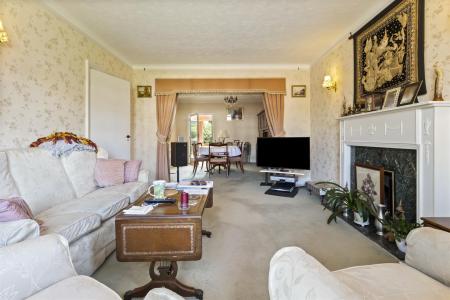 Chelwood Avenue, 28-016.JPG