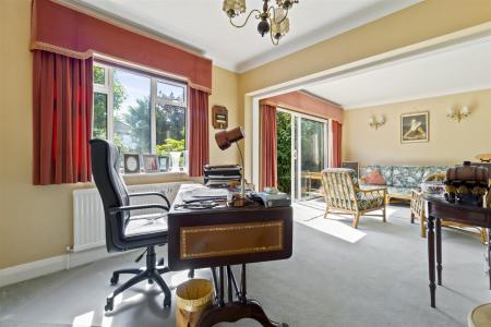 Chelwood Avenue, 28-008.JPG