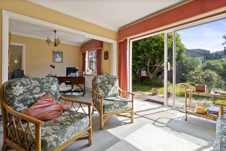 Chelwood Avenue, 28-010.JPG