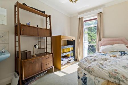 Chelwood Avenue, 28-007.JPG