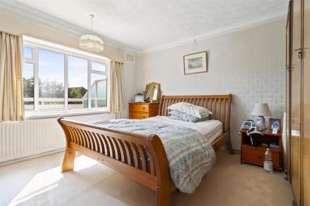 Chelwood Avenue, 28-019(1).jpg