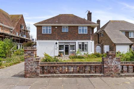 Chelwood Avenue, 28-029.JPG