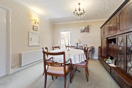 Chelwood Avenue, 28-018.JPG