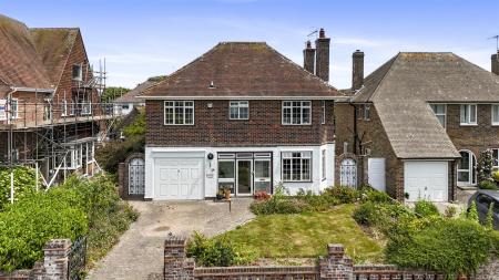 Chelwood Avenue, 28-001.JPG