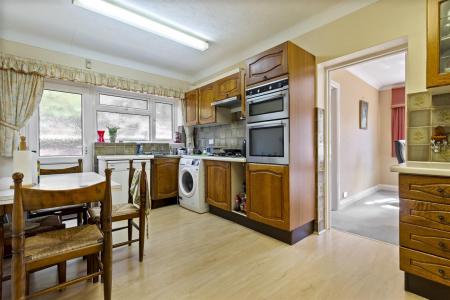 Chelwood Avenue, 28-005.JPG