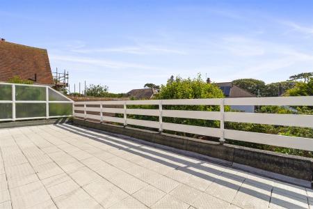 Chelwood Avenue, 28-027.JPG