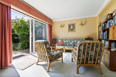 Chelwood Avenue, 28-009.JPG