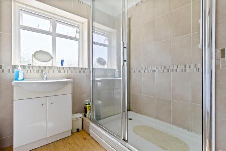 Chelwood Avenue, 28-023.JPG