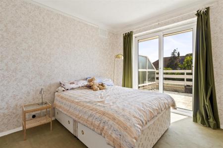 Chelwood Avenue, 28-025.JPG