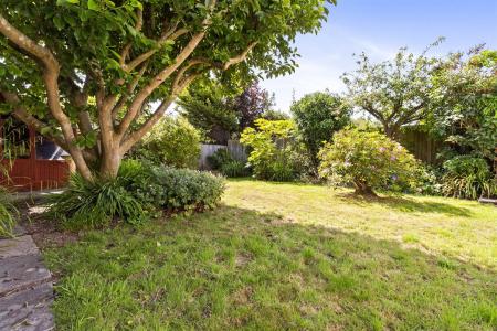 Chelwood Avenue, 28-012.JPG