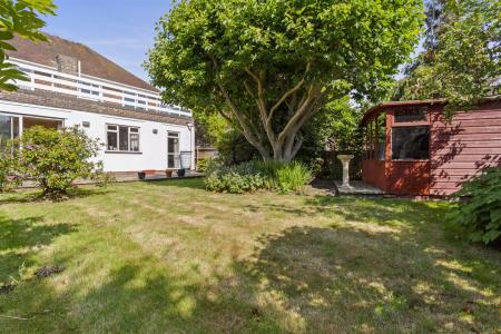 Chelwood Avenue, 28-013.JPG