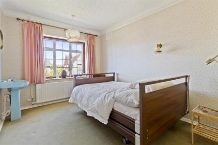 Chelwood Avenue, 28-024.JPG