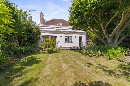 Chelwood Avenue, 28-014.JPG