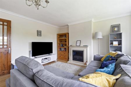 Nutley Ave 6-004.JPG